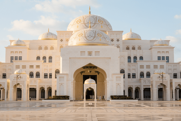 Fantastic Things To Do In Abu Dhabi This Weekend Yalla Abu Dhabi Life