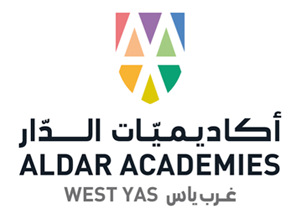 WestYas_logo