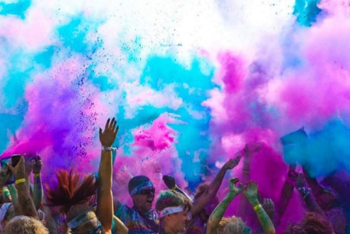 color-run