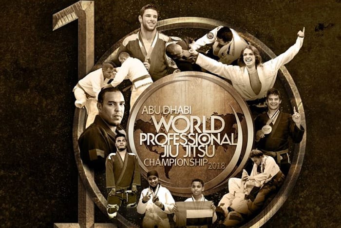 Abu-Dhabi-World-Professional-Jiu-Jitsu-Championship-2018