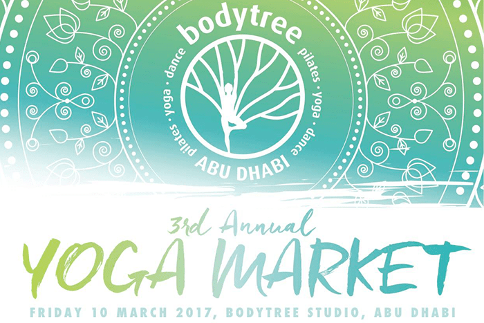 Bodytree-Studio-3rd-Annual-Yoga-Market