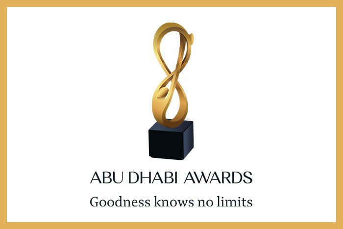 abu-dhabi-awards