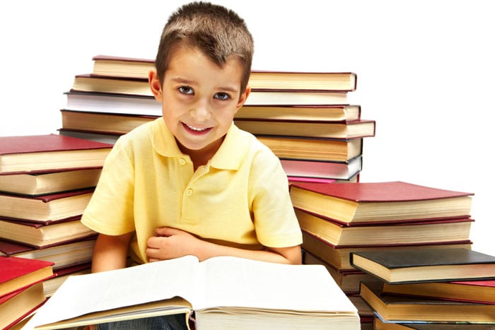 We're celebrating books. Happy World Book Day! We're celebrating books. Happy World Book Day!