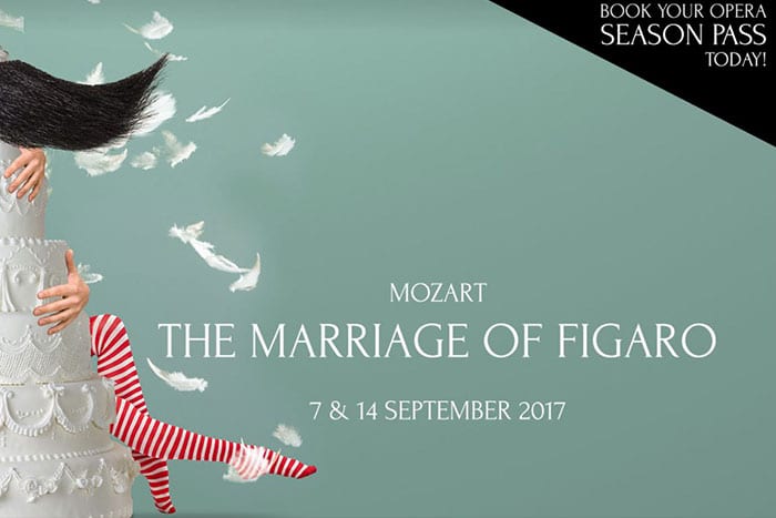 the-marriage-of-figaro-dubai-opera