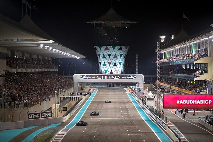 2018-Formula-1-Etihad-Airways-Abu-Dhabi-Grand-Prix