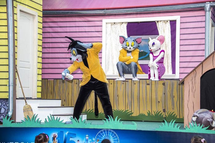 Tom-&-Jerry-Live-Show-The-Crystal-Quest-Al-Ain