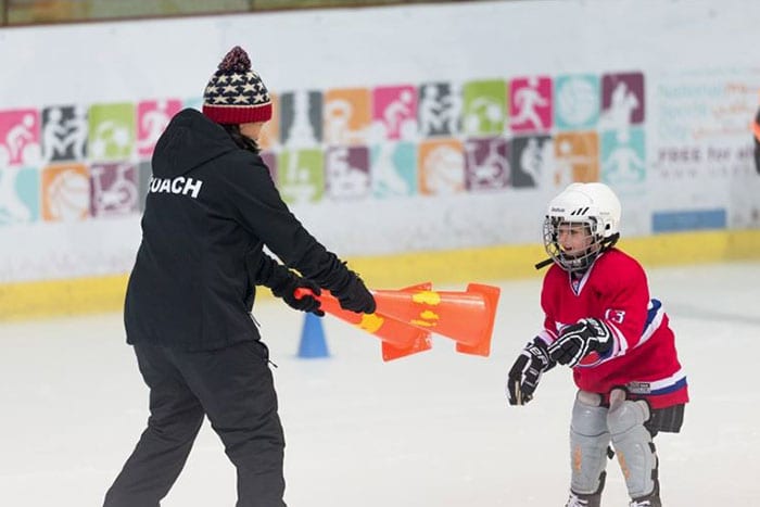 Yalla Abu Dhabi - zsc-ice-skating-camp - Family Guide for 