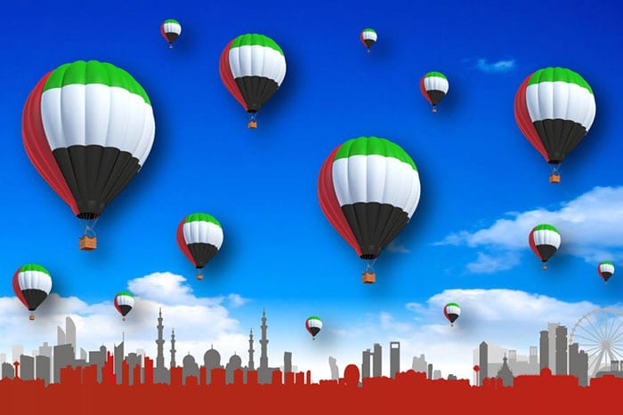 46th-UAE-National-Day-Celebration-at-Bawadi-Mall