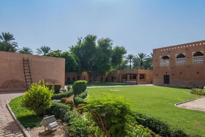 Al-Ain-Palace-Museum-Events