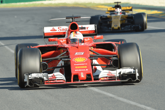 f1, best sporting clubs in abu dhabi