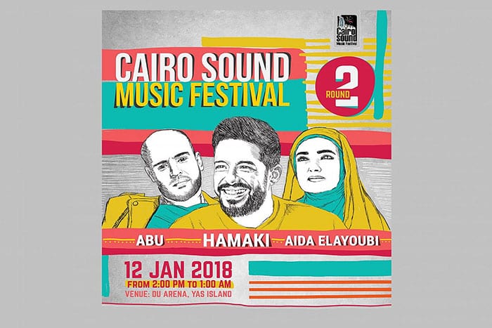 cairo-sound-music-festival