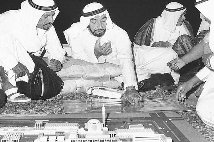 Humanity-in-the-Poetry-of-the-Late-Sheikh-Zayed