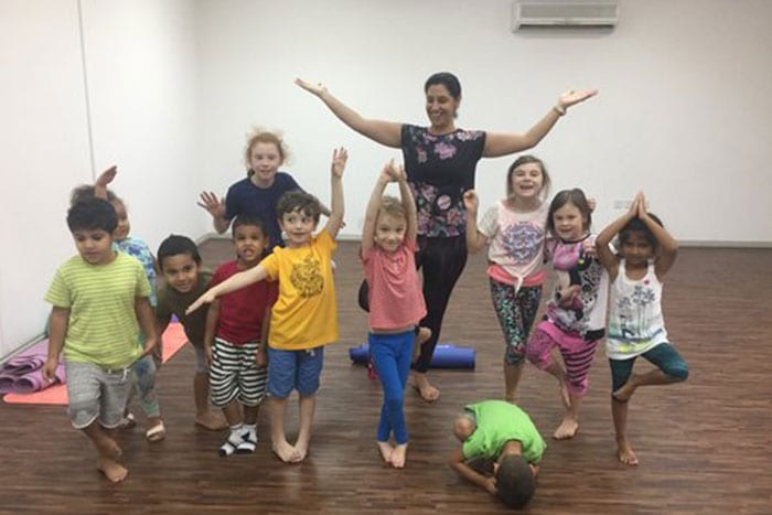 Kids-Yoga-&-Mindfulness-Course