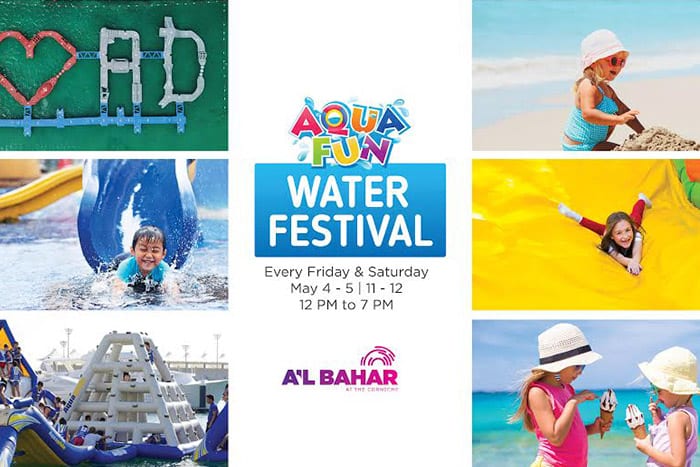 WATER-FESTIVAL-AT-AL-BAHAR