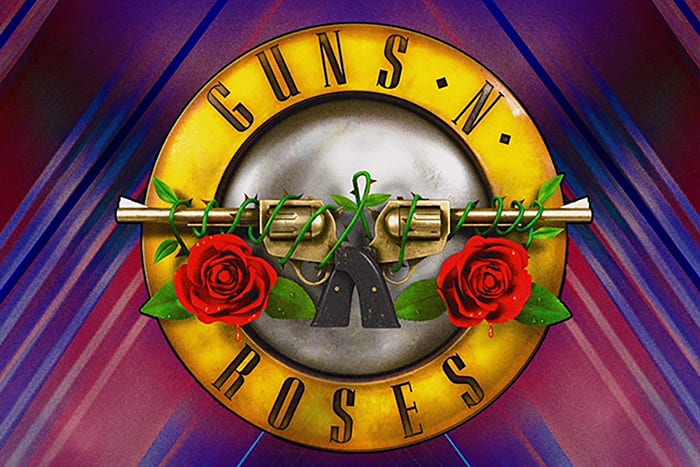 Yasalam-After-Race-Concerts-Guns-N-Roses