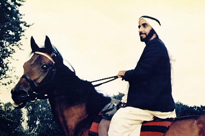 Year-of-Zayed-photographic-exhibition