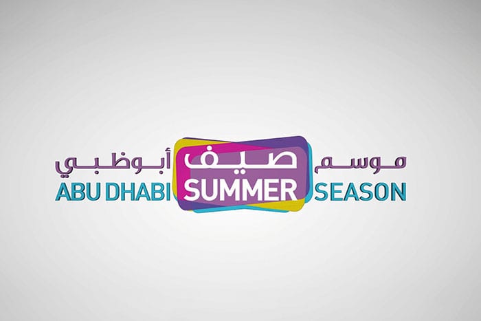 Abu-Dhabi-Summer-Season