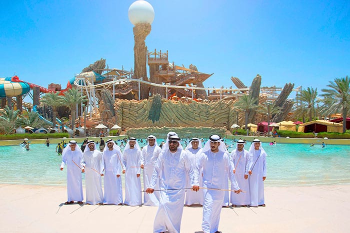 Eid-Al-Adha-at-Yas-Waterworld