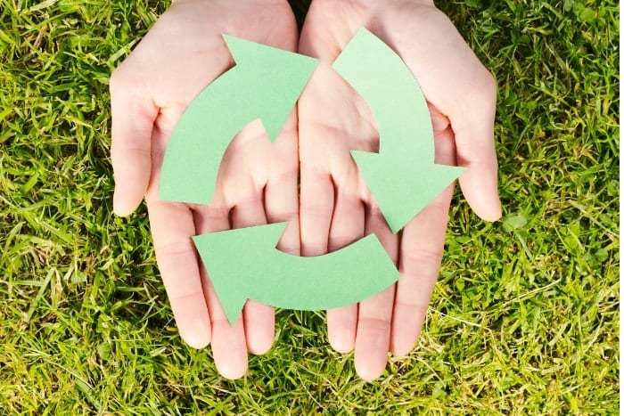 Recycling-min Recycle