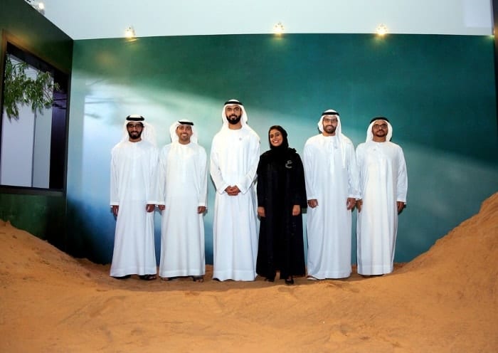 Photography studio opens