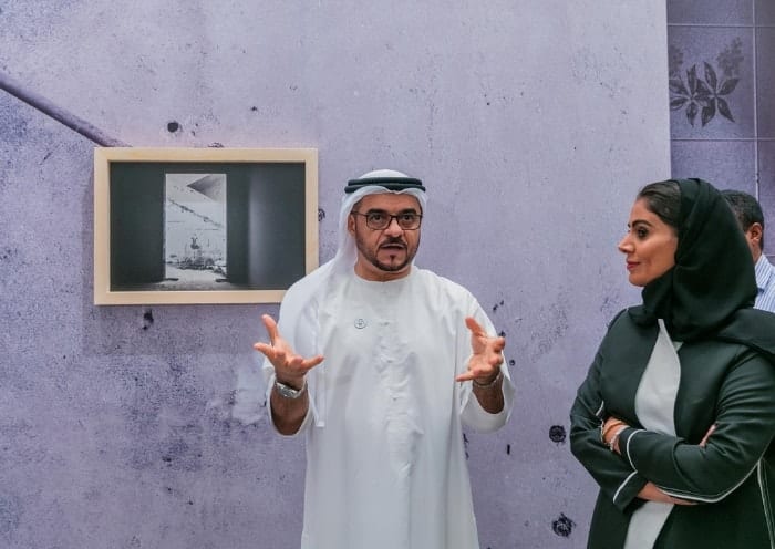 photography studio opens 2