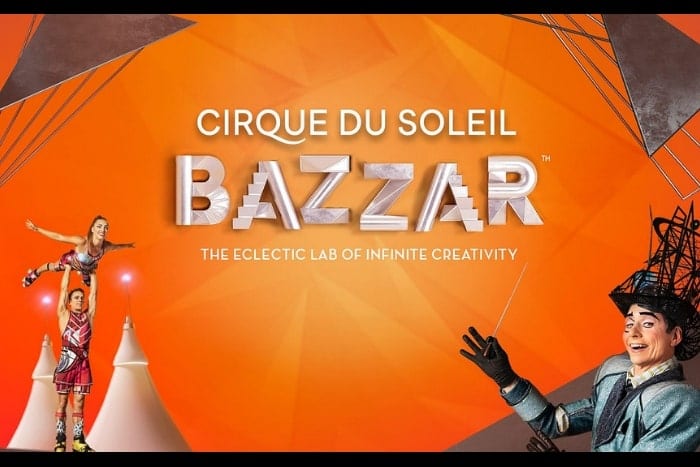 Cirque du Soleil Bazzar.jpg