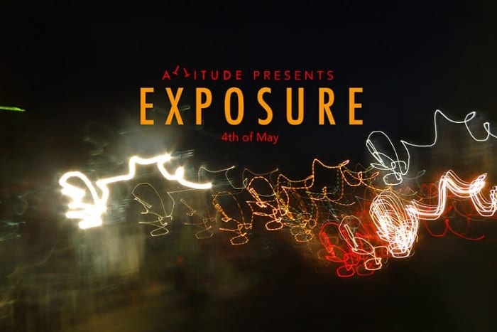 attitude-x-recital-exposure-min