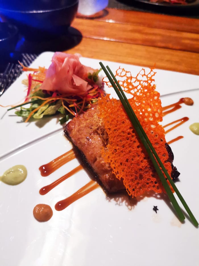 Miso Black Cod_Sanchaya copy