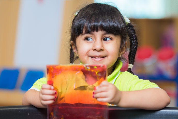 Al Mamoura Academy 5