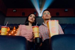 Let the movies roll: UAE cinemas to return to full capacity