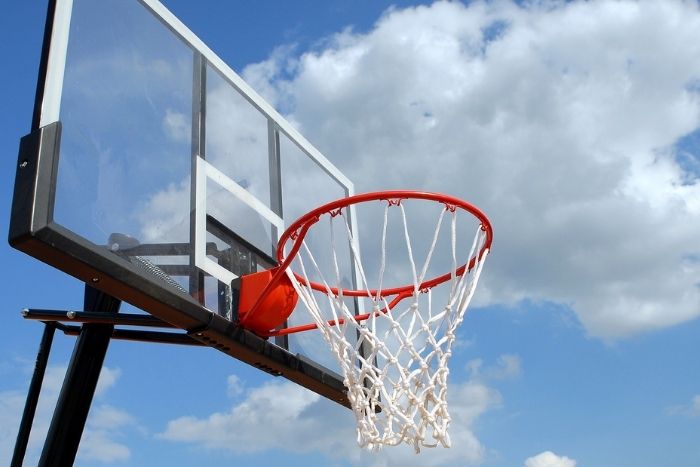 Basketball sports in abu dhabi, best sporting clubs in abu dhabi