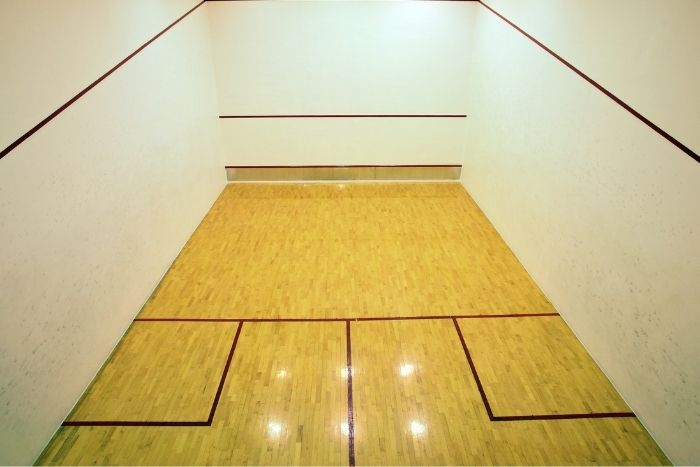 squash sports in abu dhabi, best sporting clubs in abu dhabi