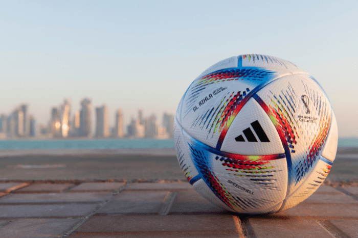 FIFA World Cup 2022 Schedule: Fixtures, Match Dates Stadiums And Complete  Schedule