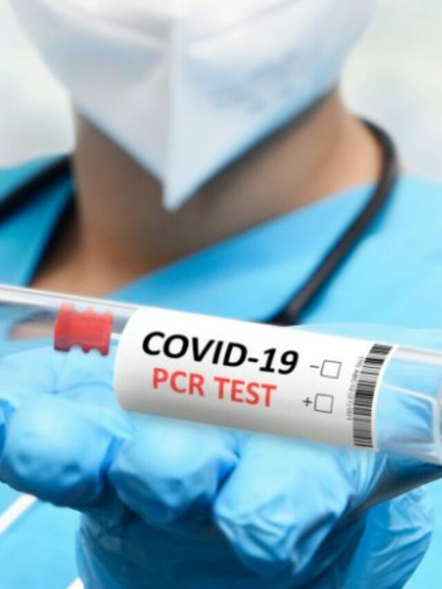 Free COVID-19 PCR tests for all UAE students and staff