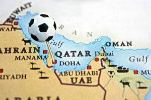 FIFA World Cup 2022