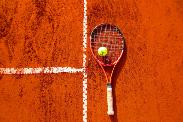 Tennis in Abu Dhabi, best places to play tennis in Abu Dhabi, tennis courts and clubs in abu dhabi