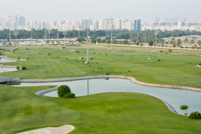 WATC 2023 Abu Dhabi