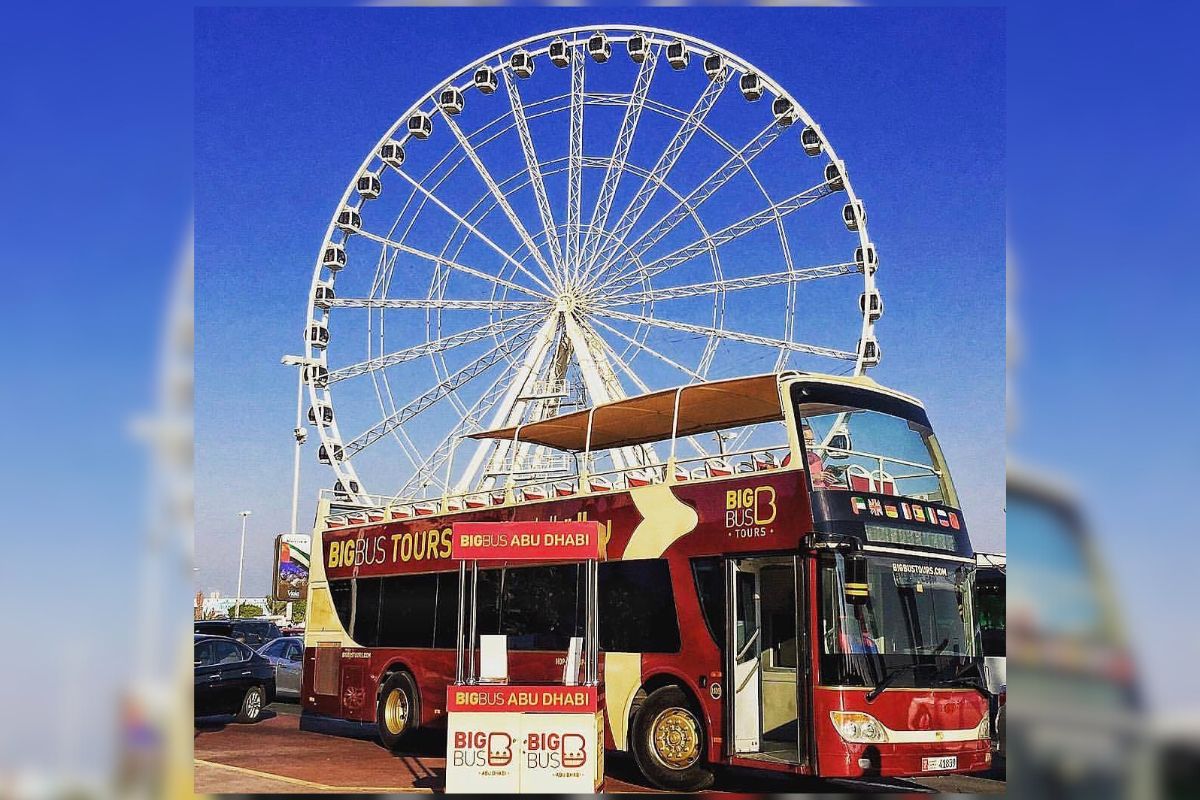 big bus tour abu dhabi, big bus tour abu dhabi prices, big bus tour abu dhabi locations, big bus tours abu dhabi prices, big bus tours tickets, big bus tour promo