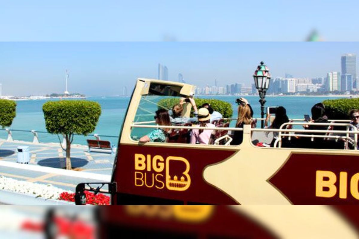 big bus tour abu dhabi, big bus tour abu dhabi prices, big bus tour abu dhabi locations, big bus tours abu dhabi prices, big bus tours tickets, big bus tour promo