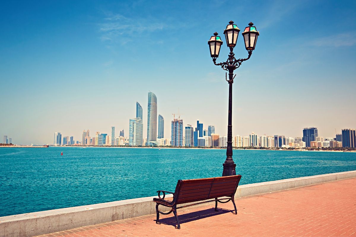 abu-dhabi-ranks-among-most-expensive-cities-in-the-world-2023-yalla