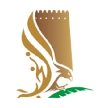 Elite Private School - Yalla Abu Dhabi Life