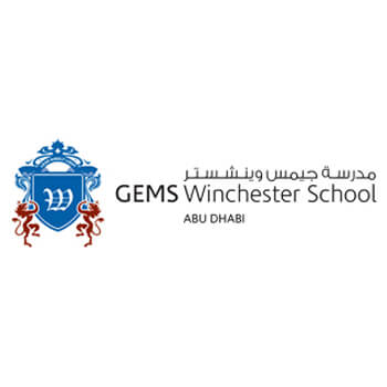 GEMS Winchester School, Abu Dhabi - Yalla Abu Dhabi Life