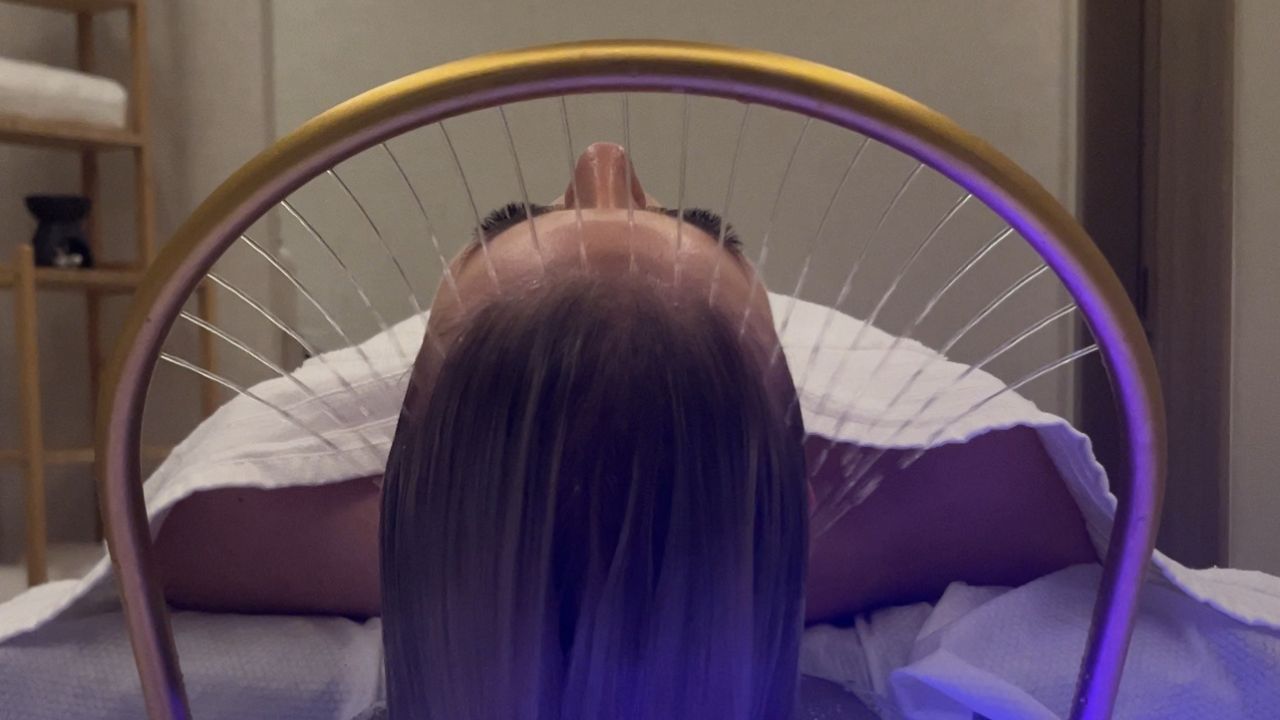 mizu beauty lounge spa