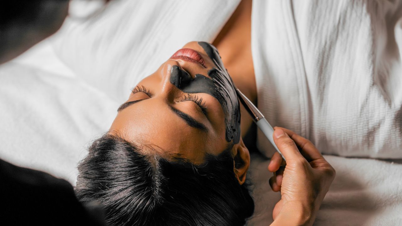 w abu dhabi yas island spa