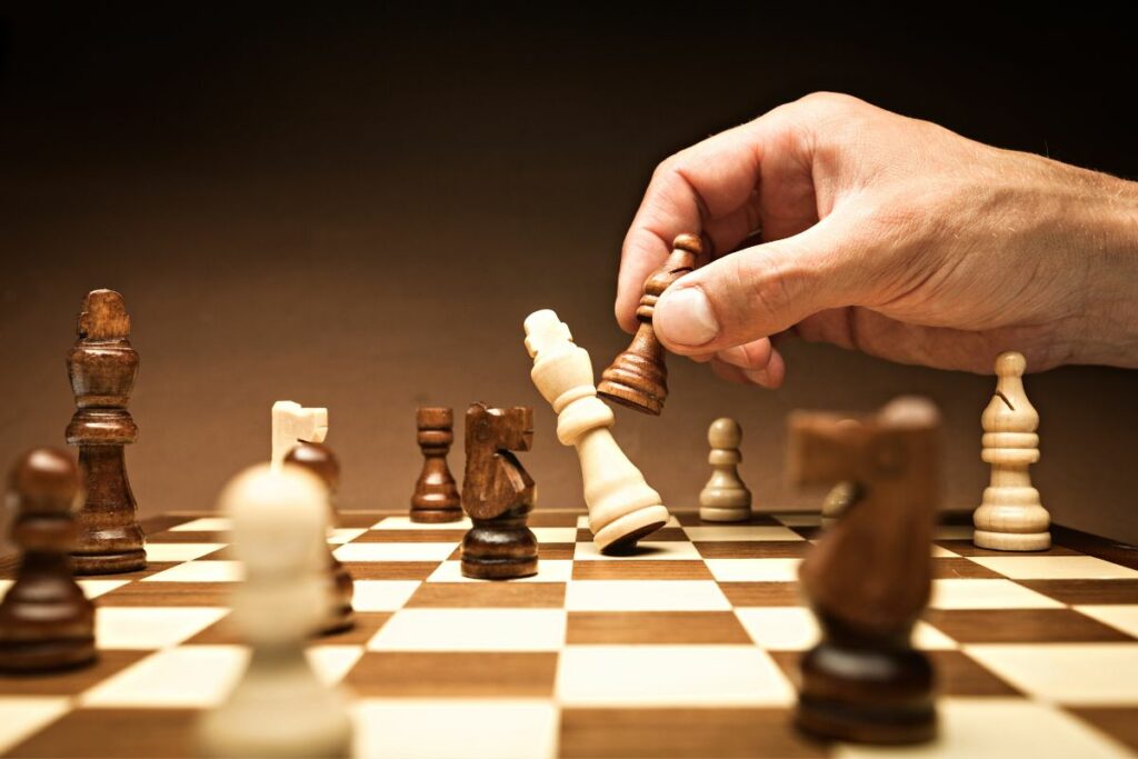 29th Abu Dhabi International Chess Festival