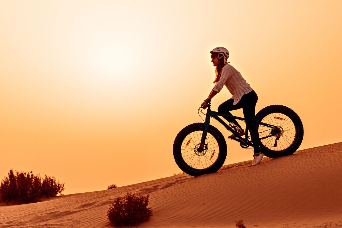 Activities at Saray Spa at Al Wathba, a Luxury Collection Desert Resort & Spa