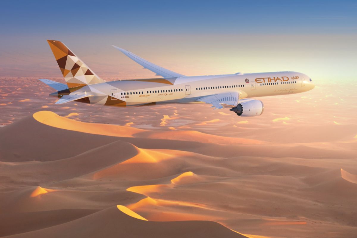 Etihad Airways, etihad black friday sale, etihad black friday 2023, etihad tickets, etihad flights, etihad flights to , etihad flights from abu dhabi, ticket sales, ticket sales abu dhabi, etihad sale