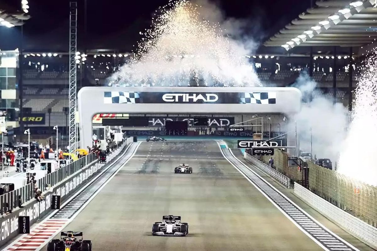 abu dhabi grand prix, abu dhabi grand prix 2023, abu dhabi grand prix f1, yas marina circuit, yas marina circuit f1, f1 race, f1 race weekend, f1 race weekend abu dhabi, f1 race abu dhabi, abu dhabi gp, abu dhabi gp 2023, abu dhabi gp events, abu dhabi gp event dates, race weekend, etihad, etihad arena, yas marina circuit etihad, yas marina circuit f1 weekend