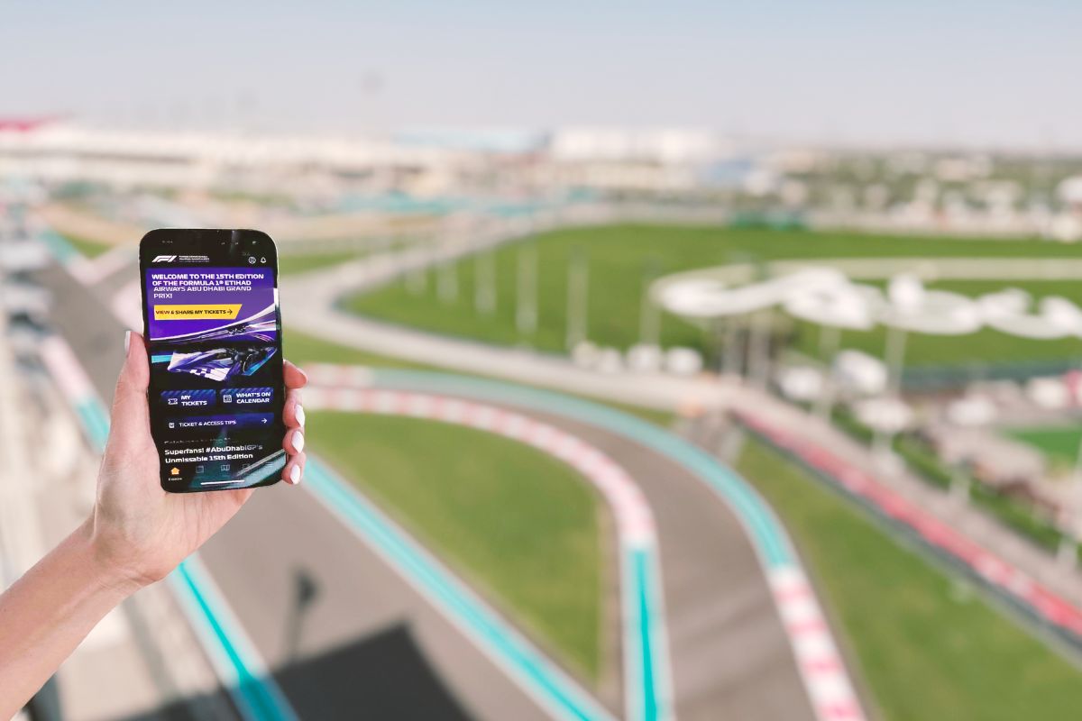 Abu Dhabi GP 2023 App, f1, abu dhabi gp, abu dhabi grand prix, abu dhabi grand prix 2023, abu dhabi grand prix app, abu dhabi grand prix app 2023, f1 app, ethara app, ethara abu dhabi, ethara abu dhabi 2023, ethara f1 race weekend, f1 race weekend, f1 race weekend abu dhabi, abu dhabi grand prix f1 race weekend, abu dhabi grand prix f1 race weekend 2023, yas island, yas marina, yas marina circuit, yas island 2023, yas events, yas 2023 events, yas islands events 2023, yas events happening now