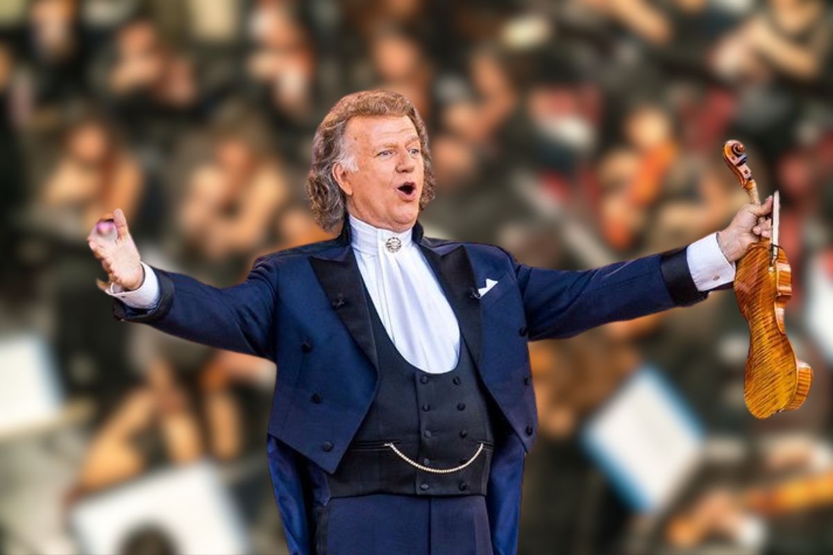 Andre Rieu, andre rieu in abu dhabi, andre rieu concert, concert orchestra, concert orchestra in abu dhabi, orchestra concert in abu dhabi 2023, orchestra concert in abu dhabi 2024, concerts in abu dhabi, etihad arena, concerts in abu dhabi 2023, concerts in abu dhabi 2024, etihad arena 2024, etihad arena concert, etihad arena concert abu dhabi, abu dhabi etihad arena concert, etihad arena andre rieu 2024